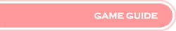 Game Guide
